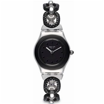 ساعت مچی SWATCH کد YSS293G